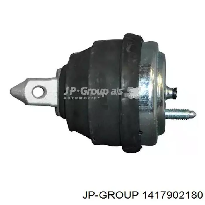 Coxim (suporte) direito de motor JP Group 1417902180 preço, a partir de 42,37 USD
