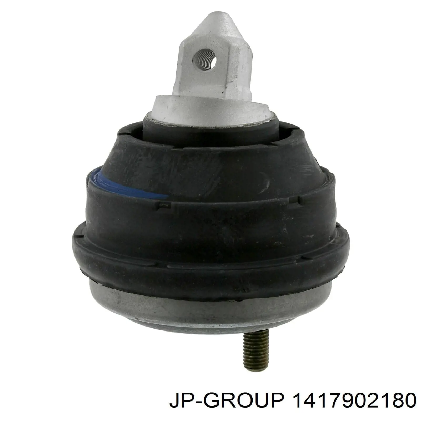 Compre 1417902180 JP Group Coxim (suporte) direito de motor