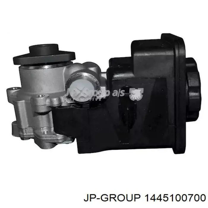 Bomba da Direção hidrâulica assistida JP Group 1445100700 preço, a partir de 74,62 USD