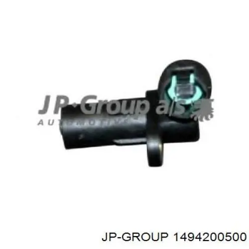 Compre 1494200500 JP Group Sensor de posição da árvore distribuidora