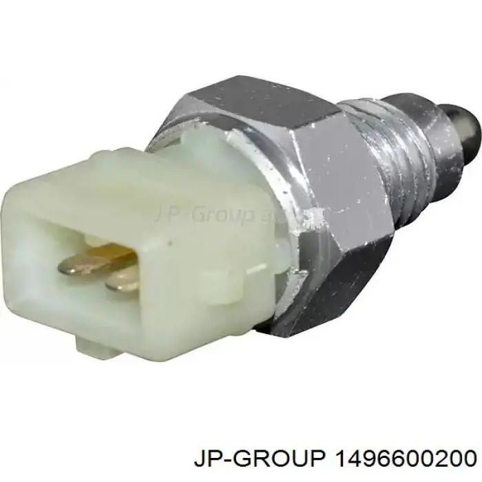 Sensor de ativação das luzes de marcha à ré JP Group 1496600200 preço, a partir de 9,19 USD