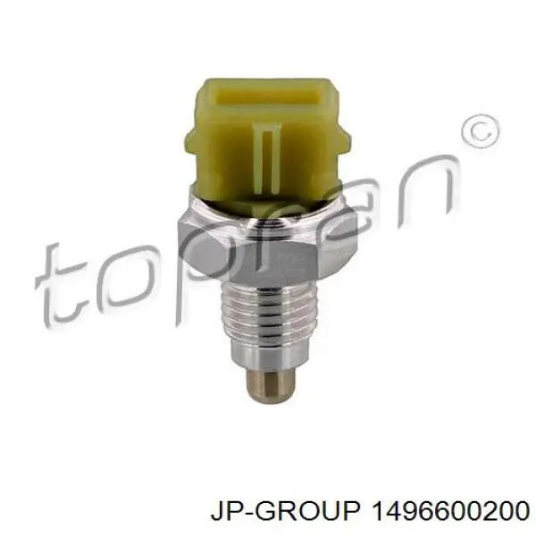 Compre 1496600200 JP Group Sensor de ativação das luzes de marcha à ré