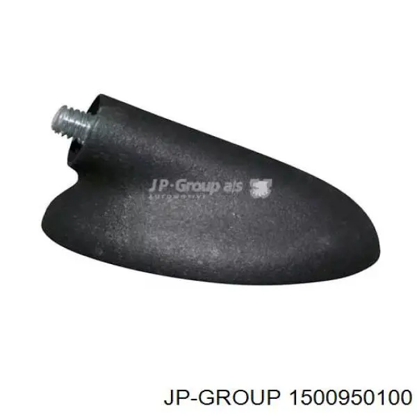 Antena JP Group 1500950100 preço, a partir de 17,08 USD