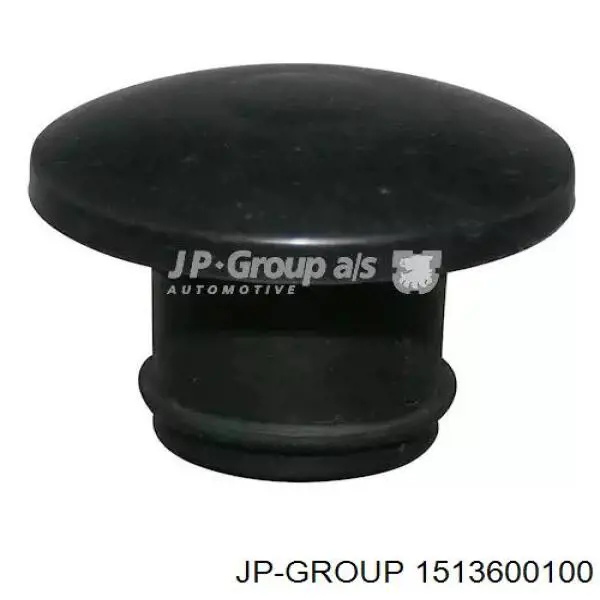 Tampa do gargalho de enchimento de óleo Ford 79TF6K614AB preço, a partir de 2,83 USD