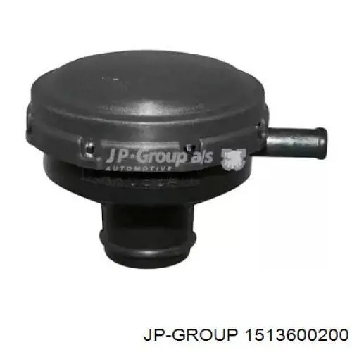 Tampa do gargalho de enchimento de óleo JP Group 1513600200 preço, a partir de 3,78 USD