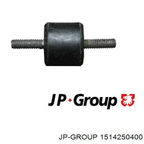 Consola do radiador superior JP Group 1514250400 preço, a partir de 2,64 USD