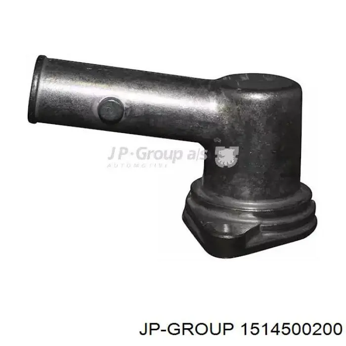 Tampa do termostato JP Group 1514500200 preço, a partir de 23,10 USD