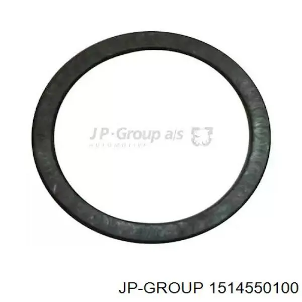 Vedante de termostato JP Group 1514550100 preço, a partir de 1,36 USD