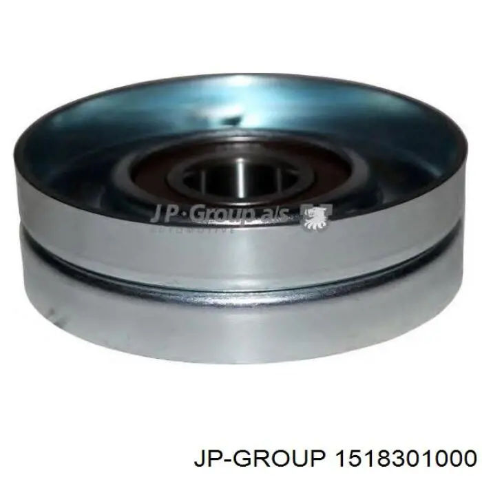 Compre 1518301000 JP Group Reguladora de tensão da correia de transmissão