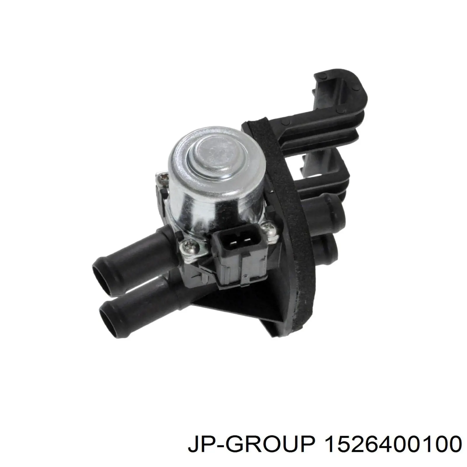 Compre 1526400100 JP Group Válvula de forno (de aquecedor)