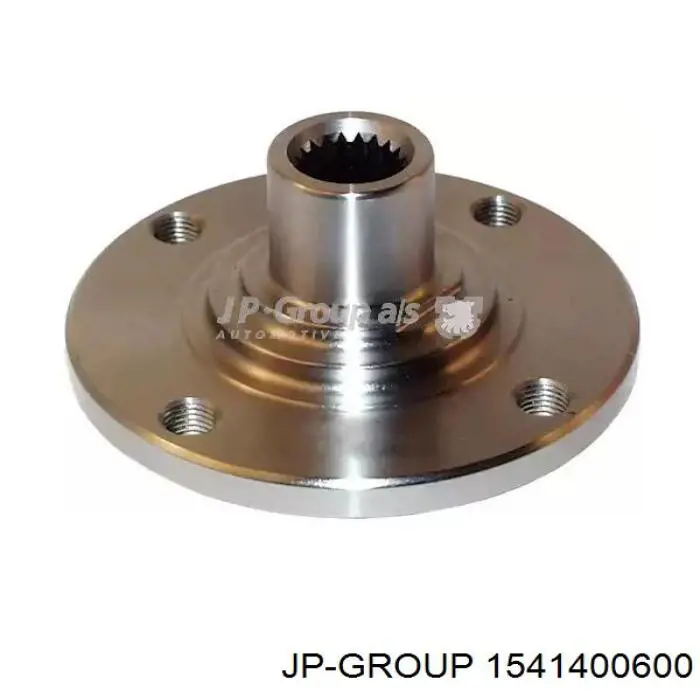 Compre 1541400600 JP Group Cubo dianteiro