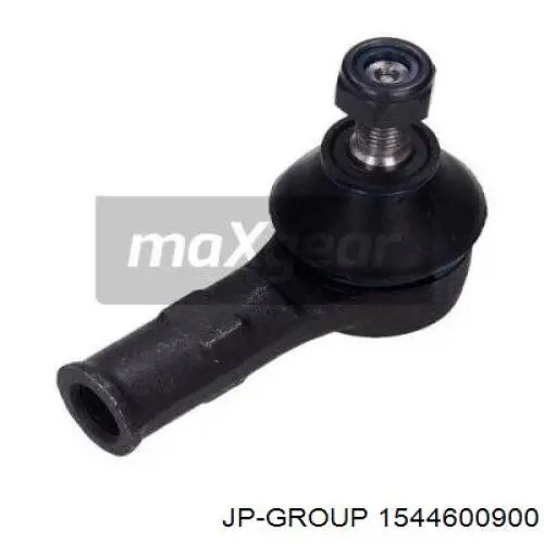 Compre 1544600900 JP Group Ponta externa da barra de direção