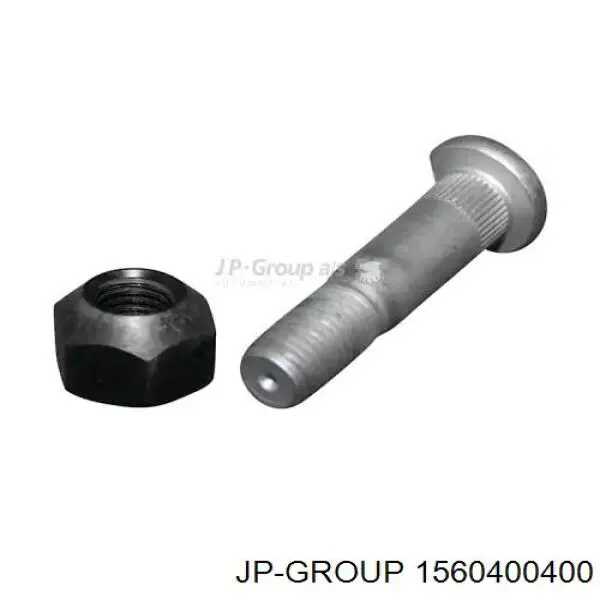 Compre 6586310 Ford Parafuso de roda traseira