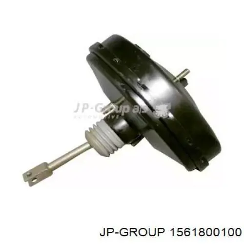 Compre 6754695 Ford Reforçador dos freios a vácuo