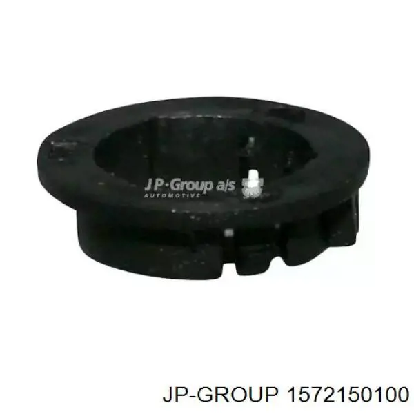 Bucha do eixo de pedal de embraiagem Ford 6149755 preço, a partir de 3,15 USD