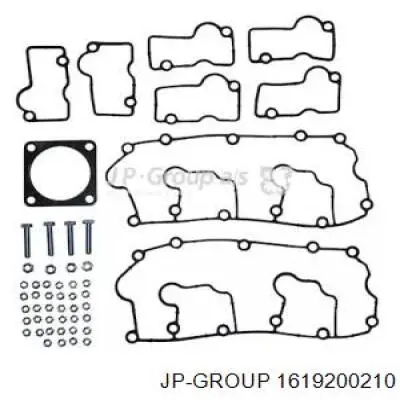  Porsche 96410590200 preço, a partir de 155,88 USD