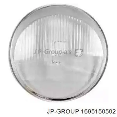 Compre 1305614005 Bosch Vidro da luz