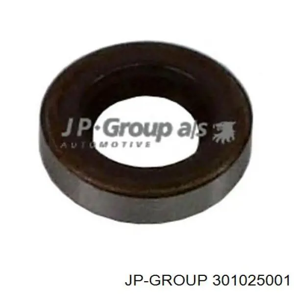 Bucim da Caixa Automática de Mudança (de árvore de saída/secundária) Mercedes 0169970547 preço, a partir de 3,22 USD