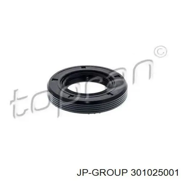 Compre 0169970547 Mercedes Bucim da Caixa Automática de Mudança (de árvore de saída/secundária)