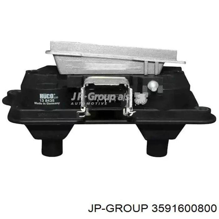 Bobina de ignição JP Group 3591600800 preço, a partir de 29,71 USD