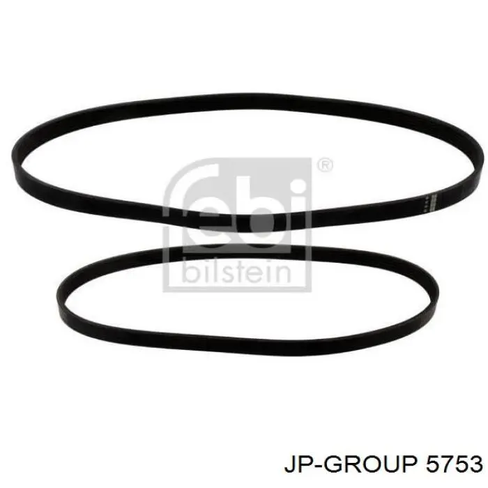 Cápsula de tampa decorativa de motor VAG 38103937 preço, a partir de 1,70 USD