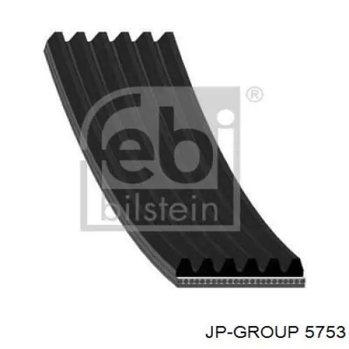 Compre 38103937 VAG Cápsula de tampa decorativa de motor