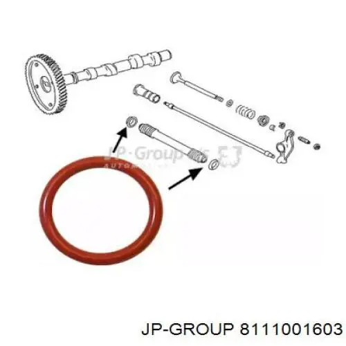 Compre R47153 John Deere 