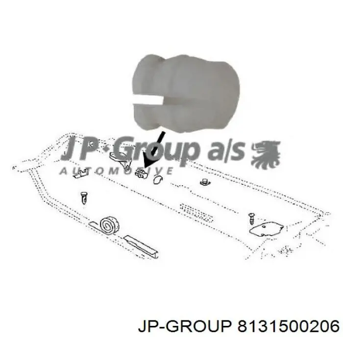 111701259A VAG 