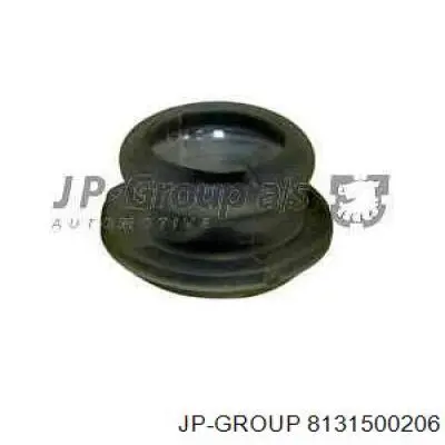 Compre 111701259A VAG 