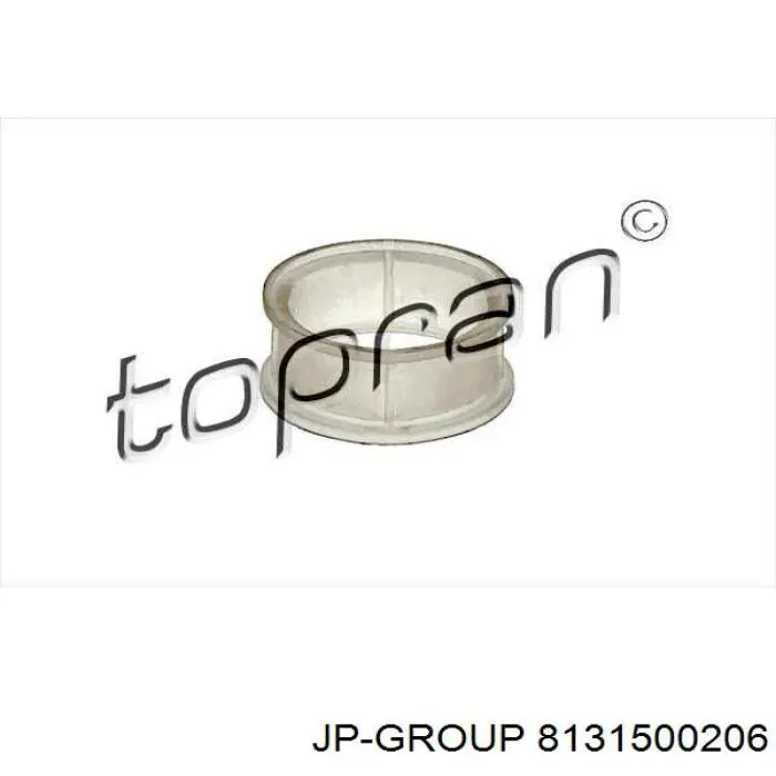  VAG 111701259A preço, a partir de 2,88 USD