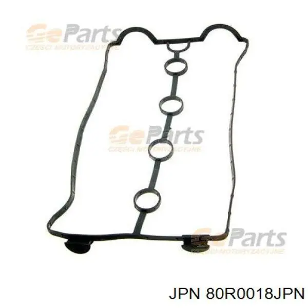 Vedante da tampa de válvulas de motor, anel Peugeot/Citroen 96353007 preço, a partir de 0,41 USD
