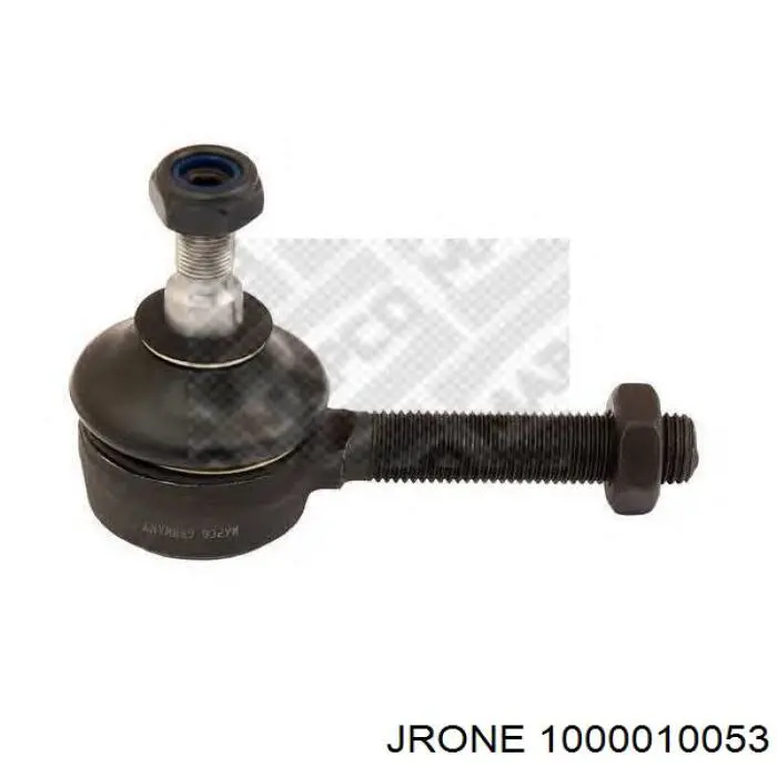Compre EVCH0103 Evoron Cartucho de turbina