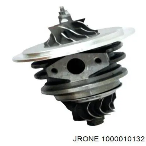 Compre 6500067 Hoffer Cartucho de turbina