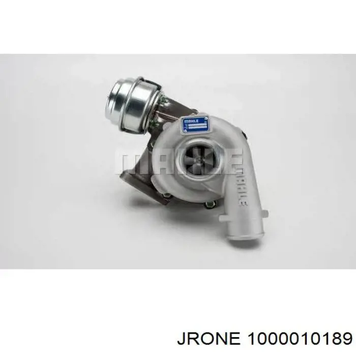 1000010189 Jrone Cartucho de turbina