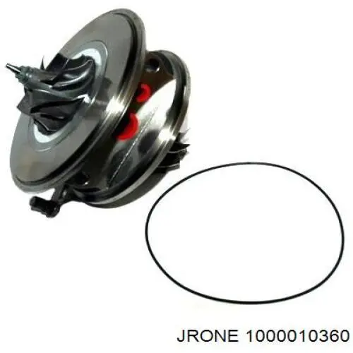 1000010360 Jrone Cartucho de turbina