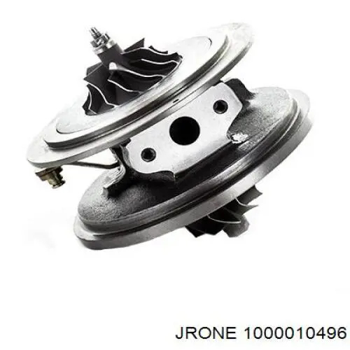 601061 Meat&Doria Cartucho de turbina