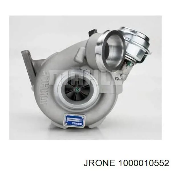 Cartucho de turbina Jrone 1000010360 preço, a partir de 45,33 USD