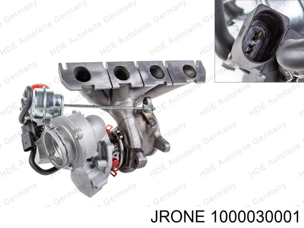 Cartucho de turbina SL Turbo K04 preço, a partir de 7,01 USD