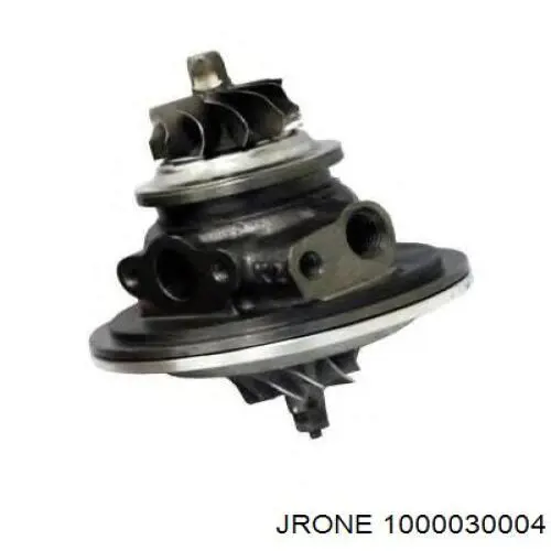 Cartucho de turbina Jrone 1000030004B preço, a partir de 135,58 USD