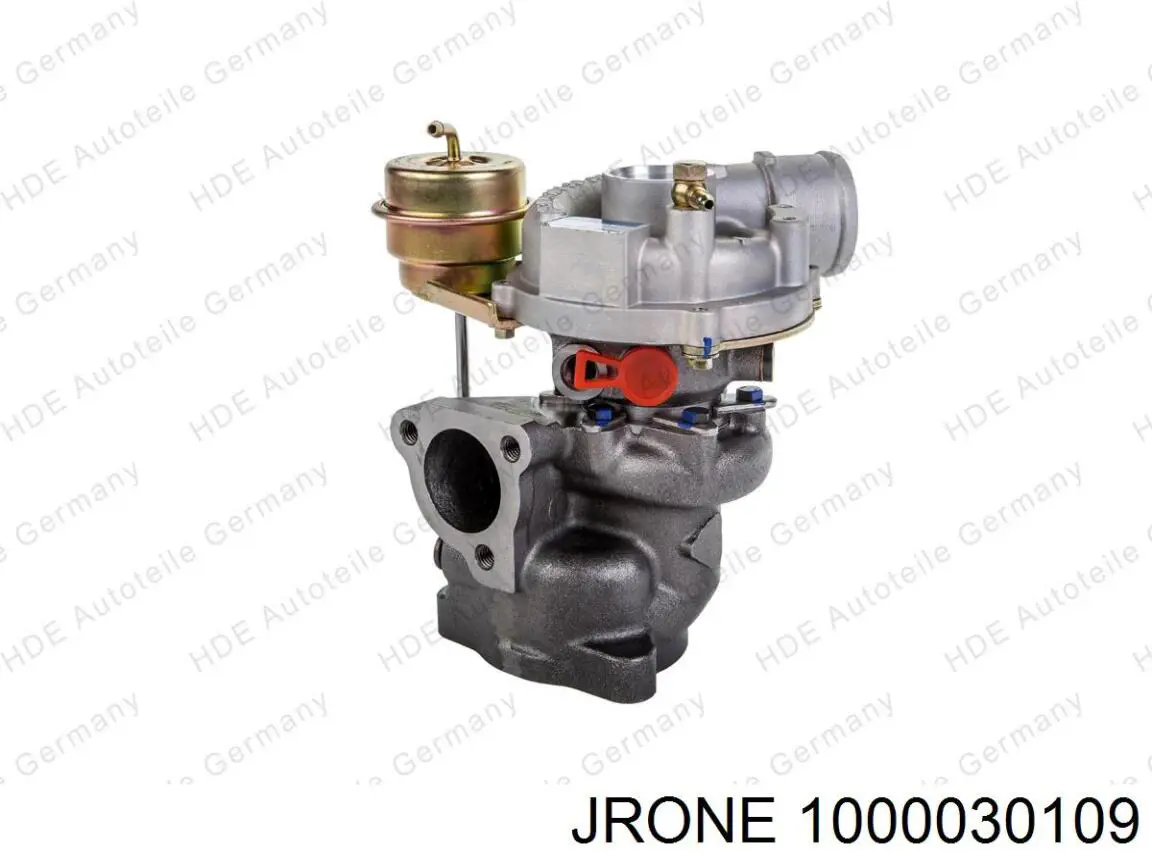 Cartucho de turbina Meat&Doria 60176 preço, a partir de 168,97 USD