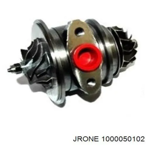 Cartucho de turbina Sidat 47191 preço, a partir de 130,03 USD
