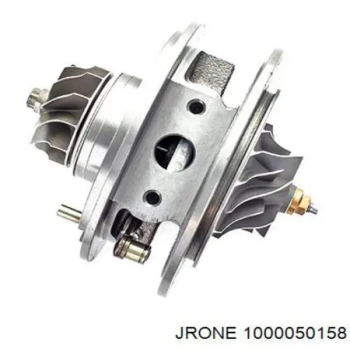 601003 Meat&Doria Cartucho de turbina