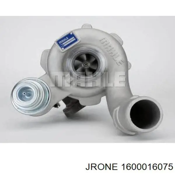 Turbina Opel Omega preço, a partir de 14,75 USD