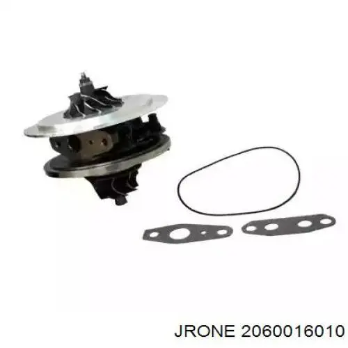  Válvula (atuador) de controlo de turbina Audi A4 Avant B6 carrinha (8E5) (2000 - 2005) Avant B6