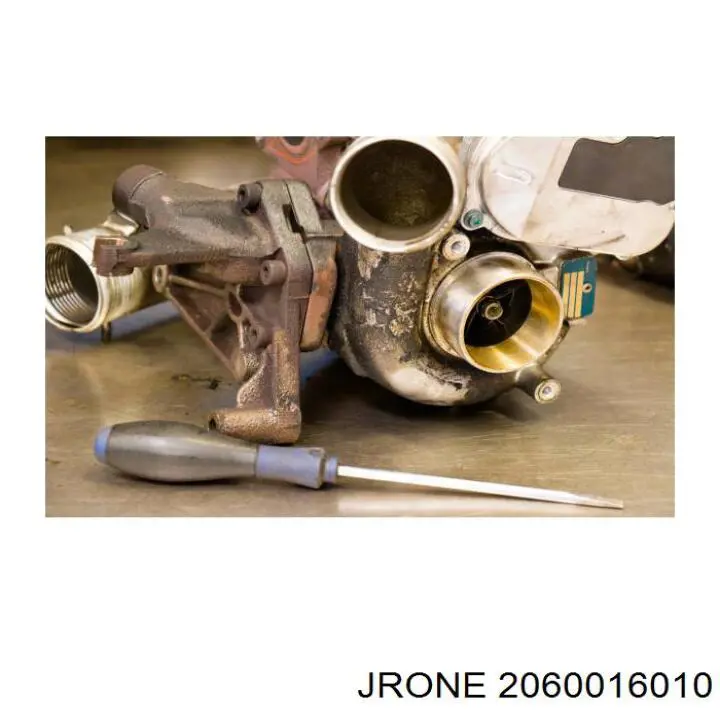 Válvula (atuador) de controlo de turbina Audi A4 preço, a partir de 41,00 USD
