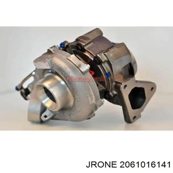 Compre Válvula (atuador) de controlo de turbina Audi A4 