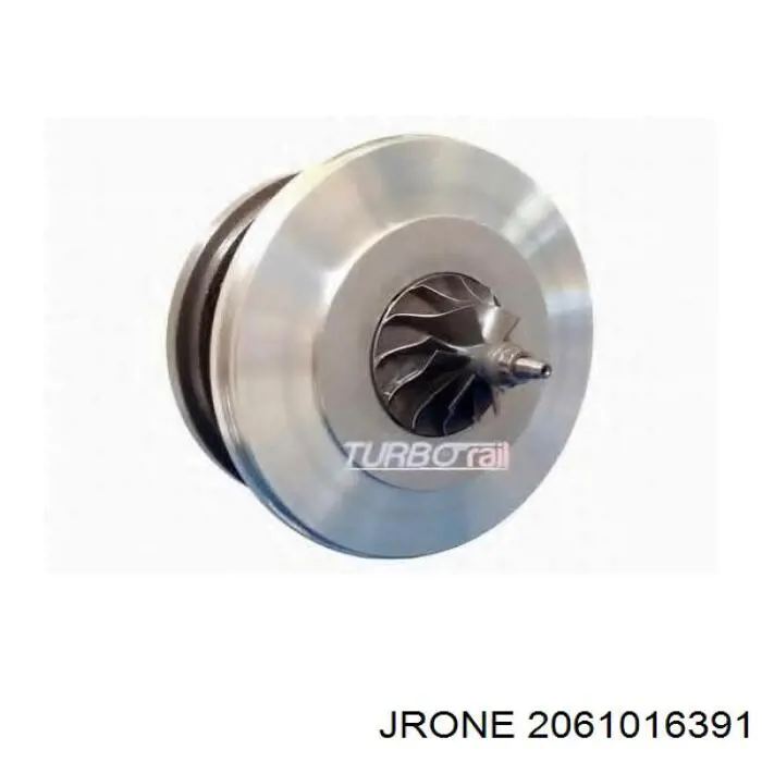 Válvula (atuador) de controlo de turbina Hyundai I30  FD