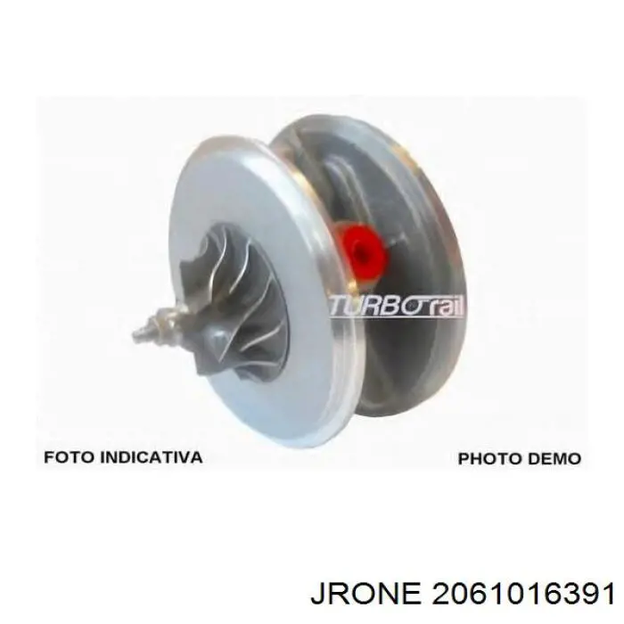 Válvula (atuador) de controlo de turbina para Hyundai I30  FD
