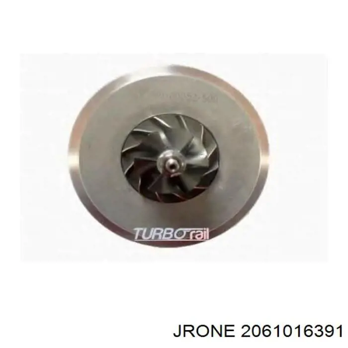 Válvula (atuador) de controlo de turbina Hyundai I30 preço, a partir de 32,12 USD
