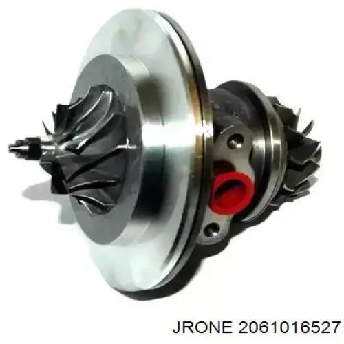 Válvula (atuador) de controlo de turbina Citroen Xsara preço, a partir de 32,50 USD
